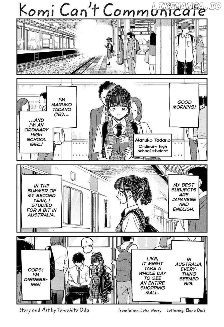 Komi Can